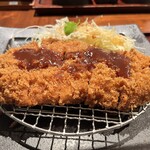 Tonkatsu Maisen - 