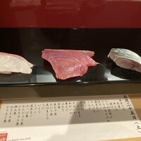 蛇の市 本店 - 