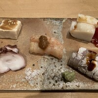 蛇の市 本店 - 