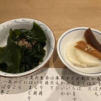 蛇の市 本店 - 