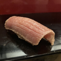 蛇の市 本店 - 