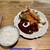 河村食堂 - 料理写真:美味そげ
