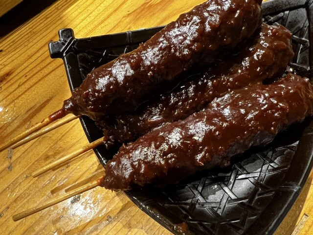 Izakaya Hayakawa Kiyosu Honten photo 3