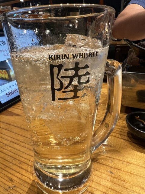 Izakaya Hayakawa Kiyosu Honten photo 5