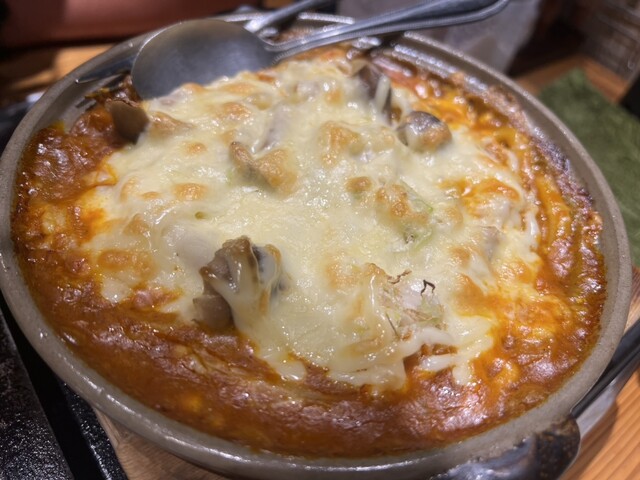 Izakaya Hayakawa Kiyosu Honten photo 4