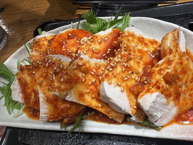 Izakaya Hayakawa Kiyosu Honten