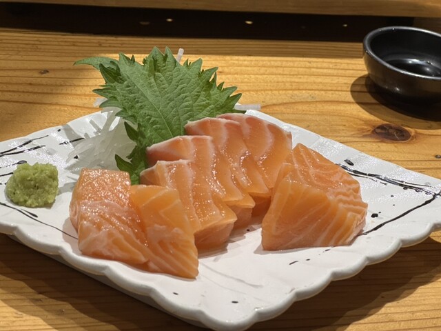 Izakaya Hayakawa Kiyosu Honten photo 2