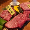 Yakiniku Fujimaki - 