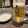 鳥酎 はなれ飯田橋店