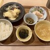糀 幸福飯店 京都ポルタ店