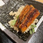 Sushihamada - 