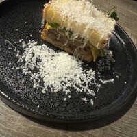 鉄板焼きgrow 上野店 - 