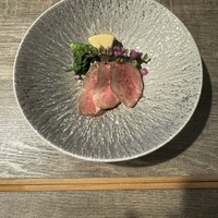 鉄板焼きgrow 上野店 - 