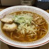 きたかた食堂
