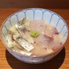 京すし - 料理写真: