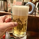 小料理 あららぎ - 