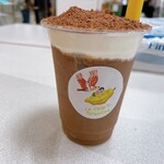 ラ・カーサ・ディ・テツオ オオタ - 