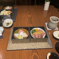 ヒルトン東京 - 