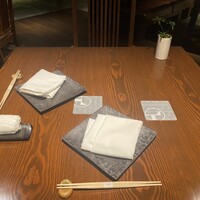 ヒルトン東京 - 