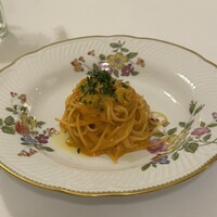 アルポルト - 