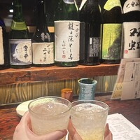 鳥ばか一代 - 