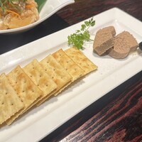 鳥ばか一代 - 