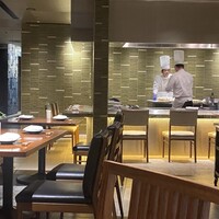 ヒルトン東京 - 