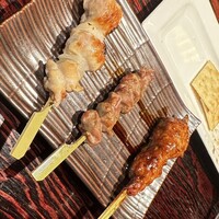 鳥ばか一代 - 