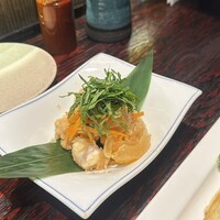 鳥ばか一代 - 