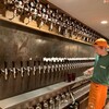 クラフトビアバル IBREW 恵比寿駅前店