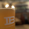 クラフトビアバル IBREW 秋葉原駅前店