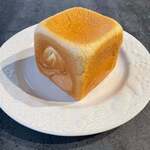 牛乳食パン専門店 みるく - 