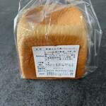 牛乳食パン専門店 みるく - 