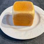 牛乳食パン専門店 みるく - 