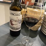 スペイン食堂 CHICALIBRE - 