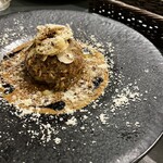 スペイン食堂 CHICALIBRE - 