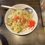 四代目 いちまる - 