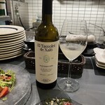 スペイン食堂 CHICALIBRE - 