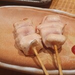 Yakitori To Kin - 