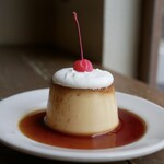 ユニゾン テイラー - 