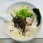 博多天神 新橋２号店 - 