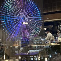 24/7 restaurant - 