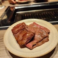 完全個室焼肉 GYU CHIBA - 