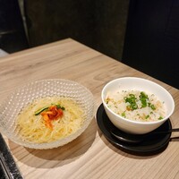 完全個室焼肉 GYU CHIBA - 