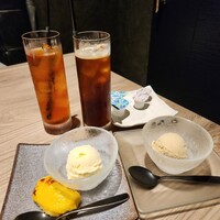 完全個室焼肉 GYU CHIBA - 