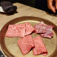 完全個室焼肉 GYU CHIBA - 