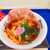 札幌ラーメンショー - その他写真:新潟生姜醤油ラーメン　９８０円（税込）【２０２４年５月】