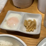 手料理 まぁまぁ - 