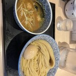 麺屋一燈 - 