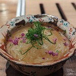 和牛料理 一石三鳥 - 